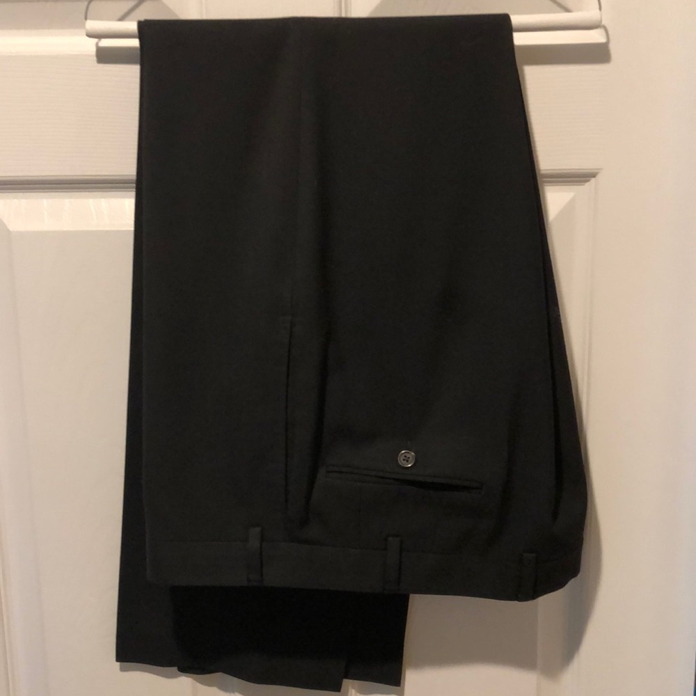 Dress Pants